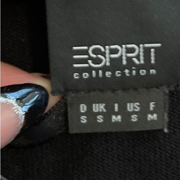 ESPRIT Shrug - Picture 6 of 6
